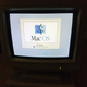 Illustration for article titled Craigslist find - Macintosh Performa 630CD em/emem/em